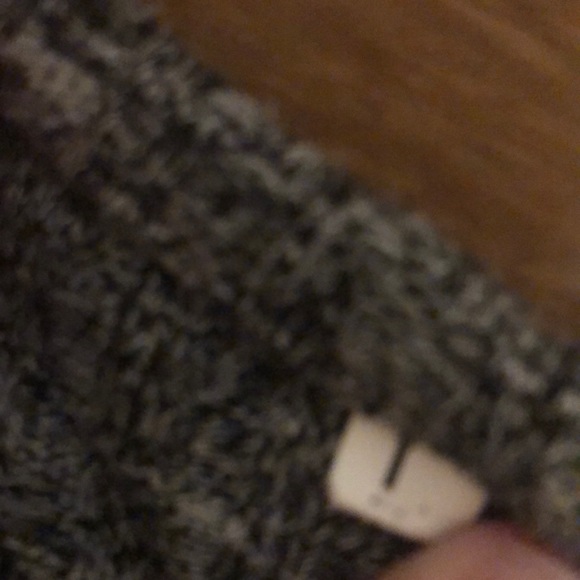 Fashion Nova Top - Picture 3 of 3